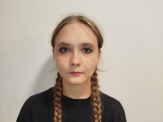 Mia_mia