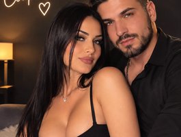 Coupleshowww profile preview