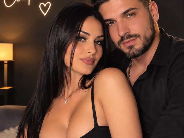 Coupleshowww