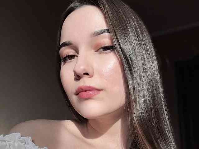 Yusamma