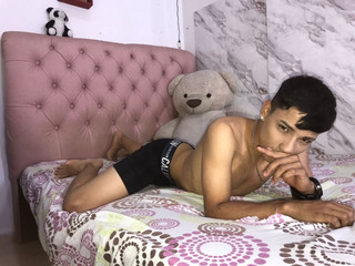 My Photos