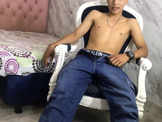 everything for you