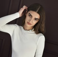 SabrinaWayne