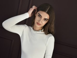 SabrinaWayne