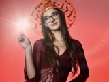 SabrinaWayne