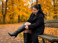 SmilingGirl Erotik Cam Profil auf Sex-Cam.sex