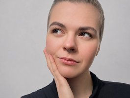 LumenFablee