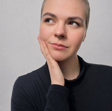 LumenFablee