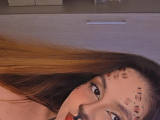 Little Kitty 🐆