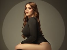 -Sthef-castle- Erotik Cam Profil auf Sex-Cam.sex