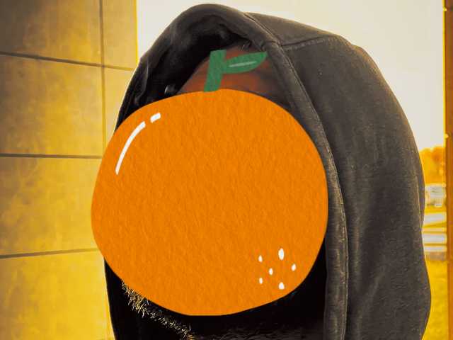 ApMaTyPuk