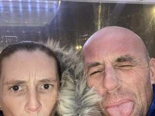 Us