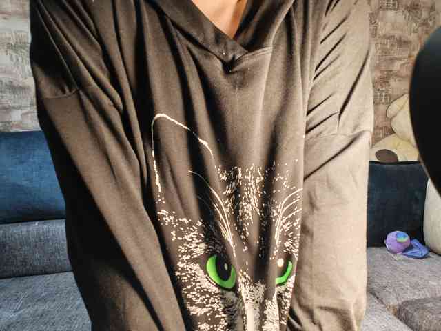 Meow4ick