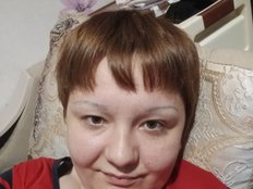 Tina-Mirabella