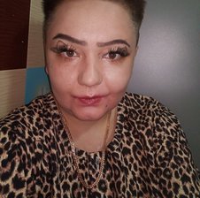 Tina-Mirabella