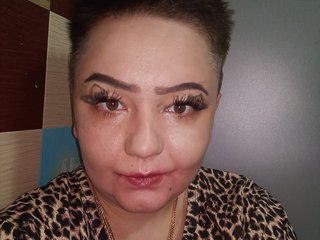 Tina-Mirabella
