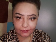 Tina-Mirabella