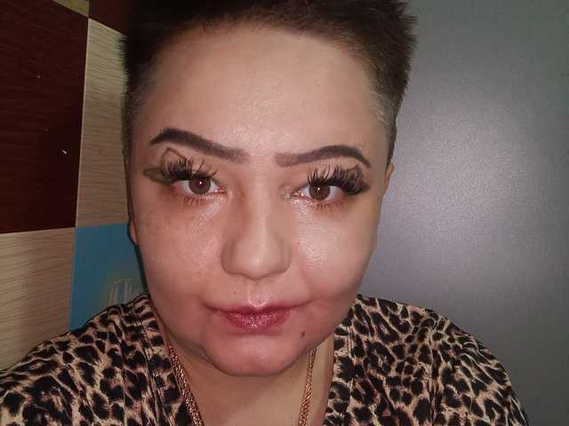 Tina-Mirabella