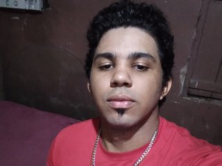 Carlosed12a