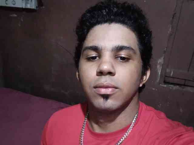 Carlosed12a