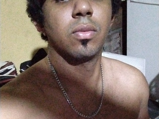 My Photos