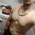 Socalchris562