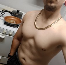 Socalchris562