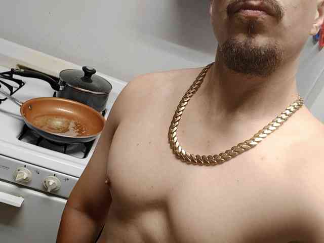 Socalchris562