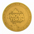 -Token-plus-g-