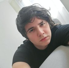 jack26hottie