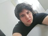 jack26hottie