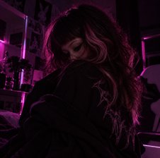 ShadowBarbie