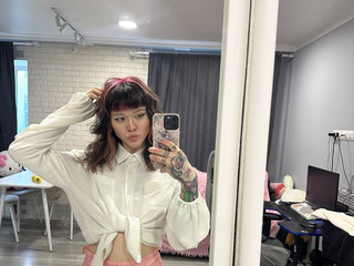mm
