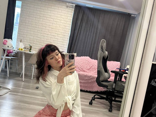 mmm