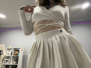 mee
