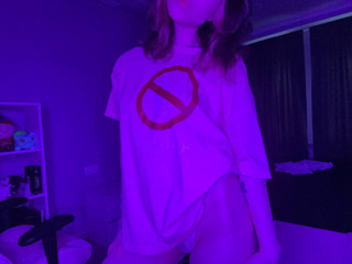 wwww