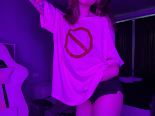 dd