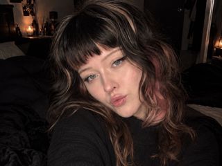 🖤