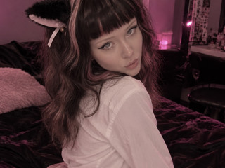 🖤
