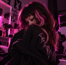 ShadowBarbie