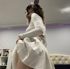 ShadowBarbie