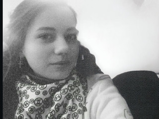 Black&White