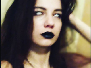 Spooky