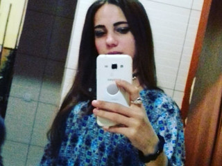 Mini Party