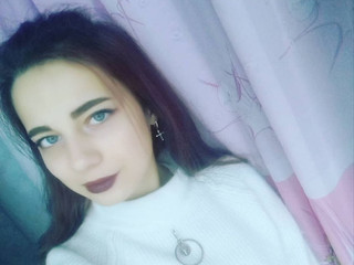 School times