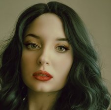 sofiafox