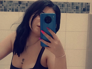 Lei
