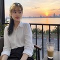 Lisa-luna