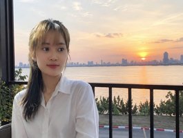 Lisa-luna