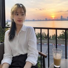 Lisa-luna